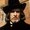 Photo of Qype User (oddfel…)