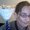 Photo of Jacqui Z.