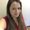 Photo of Shanon C.