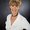 Photo of Diane C.