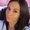 Photo of Jessica P.