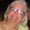 Photo of Leslie P.