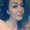 Photo of Alisha K.