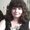Photo of Debbie F.