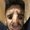 Photo of Bharath C.