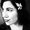 Photo of Irene F.