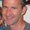 Photo of Brian J.