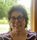 Photo of Deanna G.
