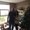 Photo of Noni K.