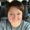 Photo of Jenny P.