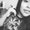 Photo of Candy M.