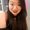 Photo of Vanessa W.