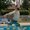 Photo of Patrick C.