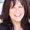 Photo of Diana J.