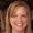 Photo of Donna A.