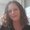 Photo of Jacquelyn T.