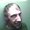 Photo of Micah T.