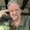Photo of Mark C.
