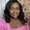Photo of Zamyra H.