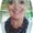 Photo of Debra J.