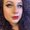 Photo of Meli D.