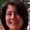 Photo of Cheryl H.