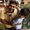 Photo of Chintan P.