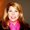 Photo of Susan W.