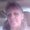 Photo of Shelia T.
