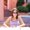 Photo of Michela S.