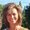 Photo of Lorie B.
