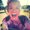 Photo of Maddi F.