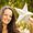 Photo of Gosia A.