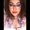 Photo of Cherice R.