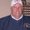 Photo of Pete B.