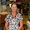 Photo of Linda M.