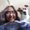 Photo of Melissa G.