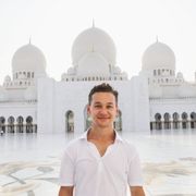 google avatar