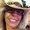 Photo of Jacklynn S.