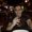 Photo of Renato C.