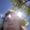 Photo of Mallorie L.