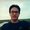 Photo of David N.