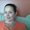 Photo of Jenny C.