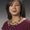 Photo of Sheli D.