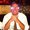 Photo of Alan K.