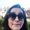 Photo of Celine S.