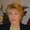 Photo of Eileen M.
