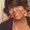 Photo of kandi l.