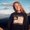 Photo of Anna B.