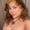 Photo of Anahi H.